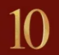 Символ игрового автомата Royal Treasures 10