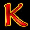 Символ игрового автомата Book Of Ra HD Король