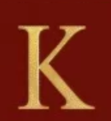 Символ игрового автомата Royal Treasures Король