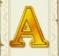 Символ игрового автомата Venetian Carnival Туз