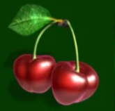 Символ игрового автомата Lucky Wild Вишни